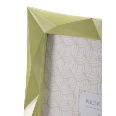 RAMKA GREENY 26,8X2,5X31,5 cm (WYMIAR WEWNĘTRZNY 20X25 cm) MIN 2